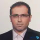 دکتر رضا مجتهدی