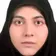 دکتر منیره جبارفتاحی