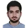 دکتر علیرضا استدلال