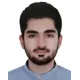دکتر علیرضا استدلال