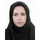 دکتر سارا جدبابائی
