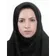دکتر سارا جدبابائی