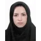 دکتر سارا جدبابائی