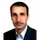 دکتر ذبیح اله شاهمرادی