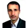 دکتر ذبیح اله شاهمرادی