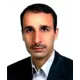 دکتر ذبیح اله شاهمرادی