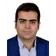 دکتر رضا بهاری
