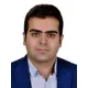 دکتر رضا بهاری