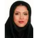 دکتر ملینا حسینی