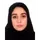 دکتر پریسا جلیلیان
