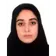 دکتر پریسا جلیلیان