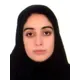 دکتر پریسا جلیلیان