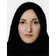 دکتر زهرا اوجانی