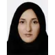 دکتر زهرا اوجانی