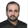 دکتر رضا برزم