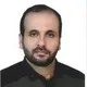 دکتر رضا برزم