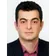 دکتر سامرند فتاح قاضی