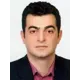 دکتر سامرند فتاح قاضی