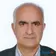 دکتر سیدمهدی قریشیان