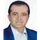 دکتر علیرضا رستمی