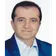 دکتر علیرضا رستمی
