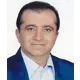 دکتر علیرضا رستمی