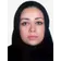 دکتر سمانه اکبری