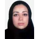 دکتر سمانه اکبری