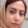 دکتر فاطمه گل فشان