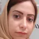 دکتر فاطمه گل فشان