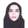 دکتر سیده روژین نوری