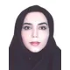 دکتر سیده روژین نوری