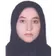 دکتر فاطمه شمس الهی