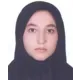دکتر فاطمه شمس الهی