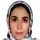 سمیرا ترابی دلوئی