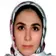 سمیرا ترابی دلوئی