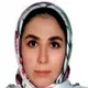 سمیرا ترابی دلوئی
