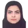 دکتر زهرا حمزه ای