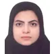 دکتر زهرا حمزه ای