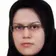 دکتر سارا سرائیان