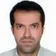 دکتر فرید ناظری