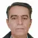 دکتر محمدتقی شریعتی