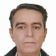 دکتر محمدتقی شریعتی