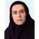 دکتر سیما امیری دلوئی