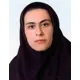 دکتر سیما امیری دلوئی