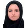 دکتر نیلوفر دانشیان
