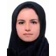دکتر نیلوفر دانشیان