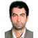 دکتر حسن راشکی