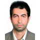 دکتر حسن راشکی