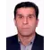 دکتر سیدحامد موسوی